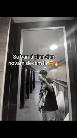 Lofe @-diyaa💕! @🐥 @S💸 @-𝔭𝔯𝔦𝔱𝔦𝔰𝔥🕸️ @𖣂 @R 