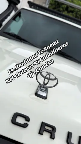 Autolavado AltaGama Haciéndolo Realidad Te Suena #toyota #paratiiiiiiiiiiiiiiiiiiiiiiiiiiiiiii #venezuela🇻🇪 #4x4offroad #motivation  