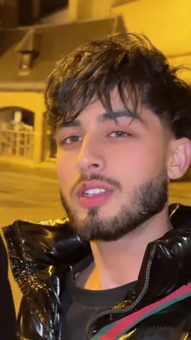 🇦🇫🫀#CapCut #fyp #foryoupage #pashtopoetry #pashtosong 