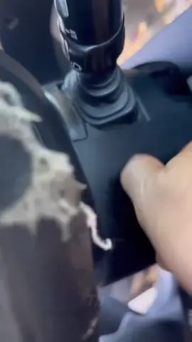 😁 #toyota #lexus #car #fyp #شعب_الصيني_ماله_حل😂😂 