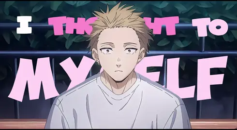 What did you guys think of fragrant flower?? |\ thanks for 1k🙏🏻#romanceanime #anime #animeedit #fyp #fragrantflowerbloomswithdignity 