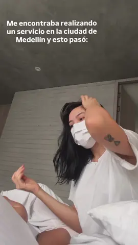 🤍✨ #aida #aidavictoria #merlano 