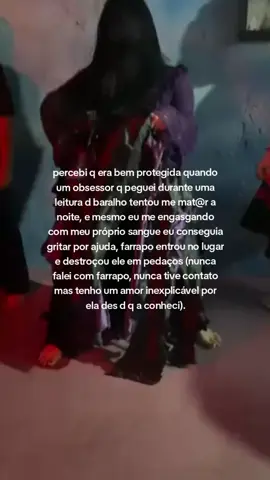 #mulherdepreso🔓🕊👫💍 #protecao #tarologa #foyour #pombagira 