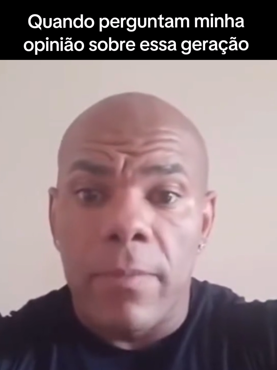 jorlan vibes #jorlanvieira #meme #essenciadryfit 
