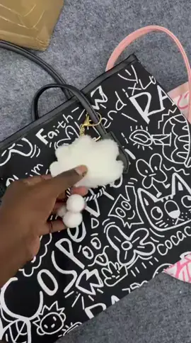 Sac a main étudiant 4500 thies Dakar