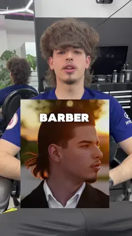 La tendencia del 2026 , el Corte Samubarber🌟