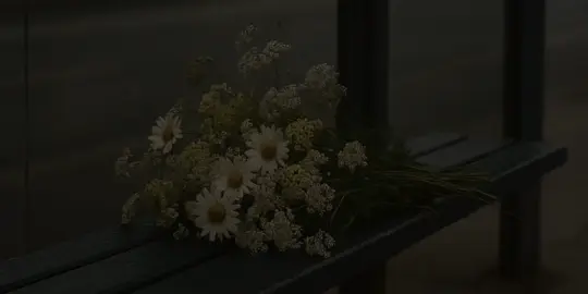 اذكروا الله | سورة التوبة الايه - 51 #قران_كريم #راحه_نفسيه🖤🎧 #عبد_الباسط_عبد_الصمد 
