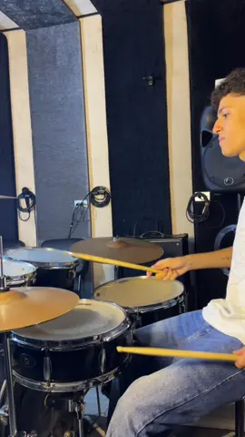 #fyp #pola_drums #viral #drums #drums 