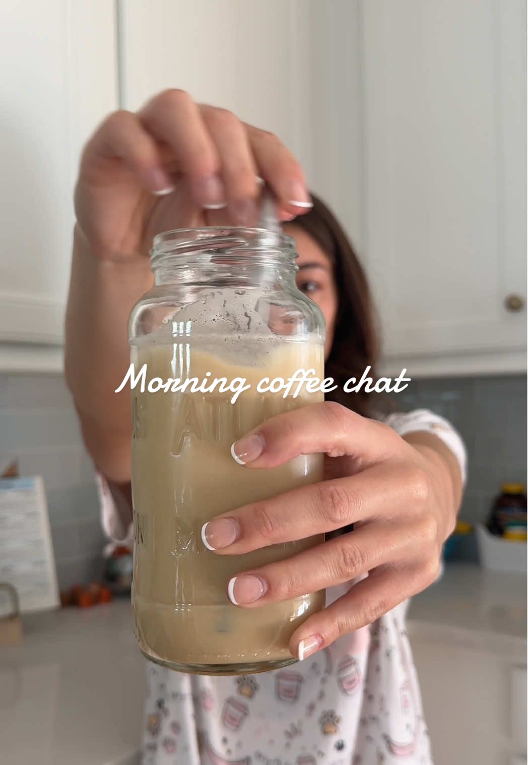 I MOVED! Charleston girlies send me a the fun recs!!  #morningcoffee #charleston #charlestonrecs #coffeetok 