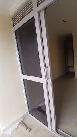 single soya #ethiopian_tik_tok🇪🇹🇪🇹🇪🇹🇪🇹 #eritreantiktok🇪🇷🇪🇷 