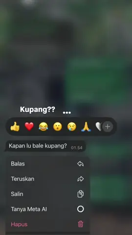 kapan? #fyppppppppppppppppppppppp #nttpride🏝🔥 @oldinkehi17 