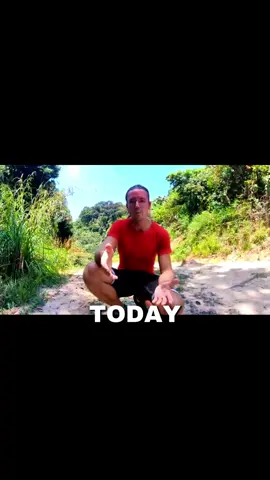 Goat #sv3rige #based #tribes #primal #people 
