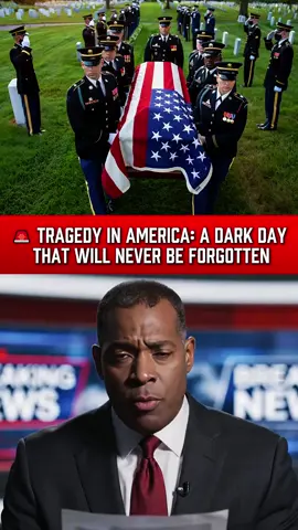 #breakingnews #news #usa #unitedstates 