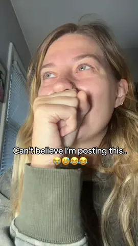 This video is so unhinged.. but I seriously can’t not show you because my skin has been glowing 😳✨✨ #fyp #gass #yikes #heartleaftoner #theordinary 