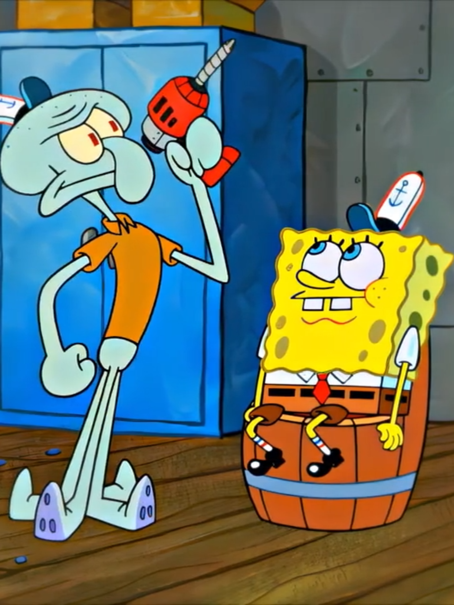 #spongebob #spongebobsquarepants #edit