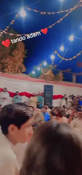 hussain Bhai ❤️  geo king 👑 👑  baba jani ❤️❤️