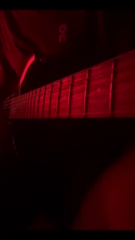 Parisienne walkways |#garymoore #solo #guitartok #electricguitar #fypppppp 