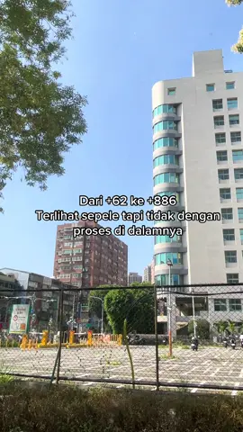 #taiwan #🇹🇼 #🇹🇼🇮🇩 #fyppppppppppppppppppppppp #indonesia  