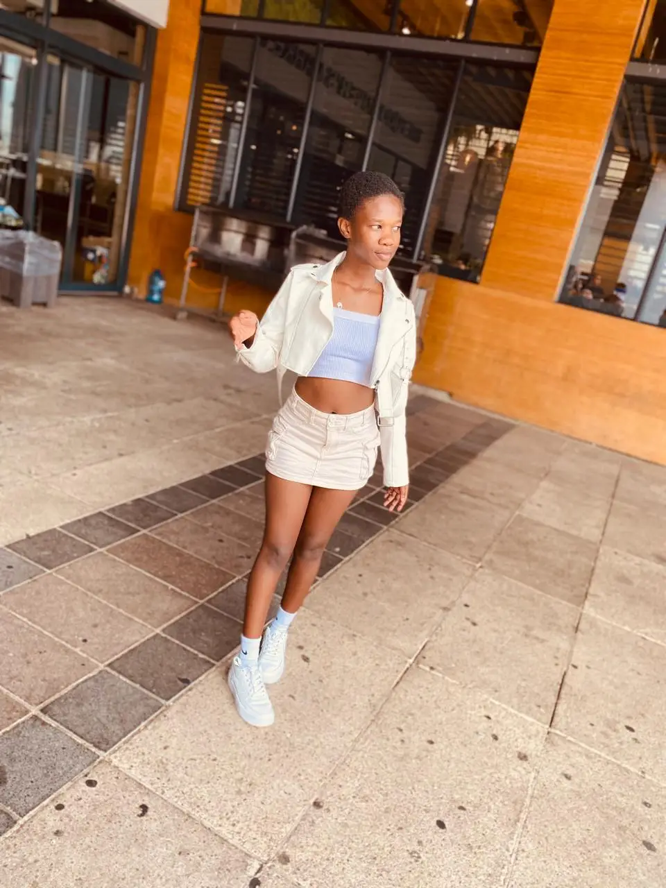 #sama28 #fyppppppppppppppppppppppp #tiktoksouthafrica #foryoupageee 