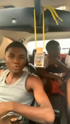 #music #foryoupage #fyyyyyyyyyyyyyyyy #everyone 