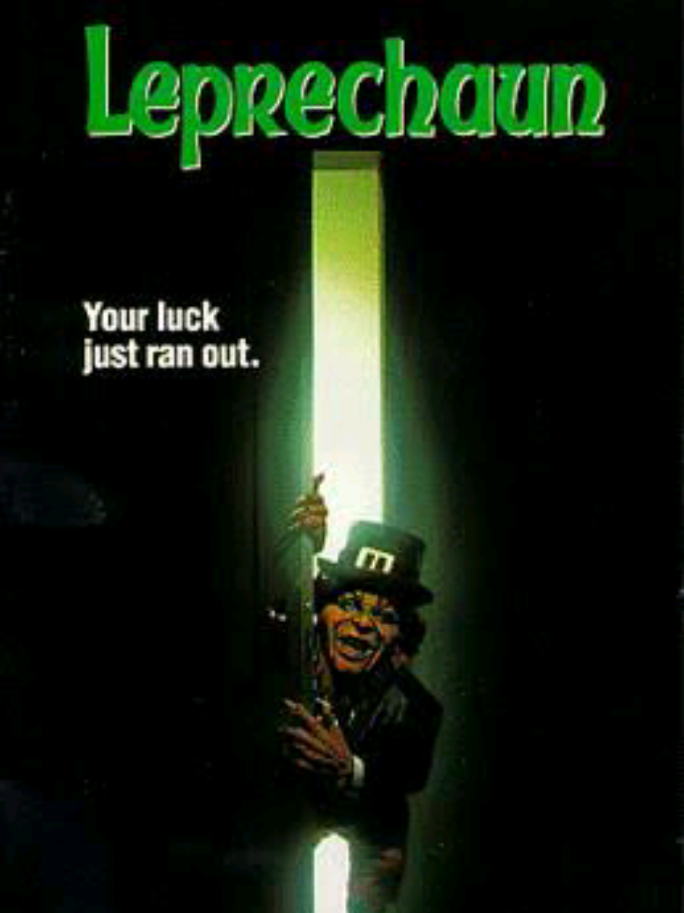 #djafro #fyp  #fyppppppppppppppppppppppp #creatorsearchinsights2025 #makemeviral 