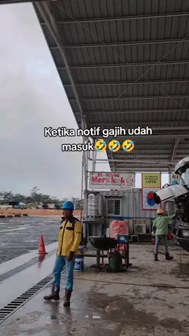 🤣🤣 #trending #satriaalammanunggal #pamaasmi #trending #pypシ 