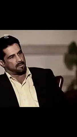 طگ بطگ بكل وقت لا يخاف ولا يجامل ههه