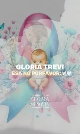 Quiero recordar de nuevo hoy, 15 de octubre, Día Mundial de la Concienciación sobre la Muerte Perinatal y Neonatal. Un abrazo enorme, tan grande como el silencio que lleva años aplastando las conciencias de las madres.  🫂 #unabrazo #bebeslindos 