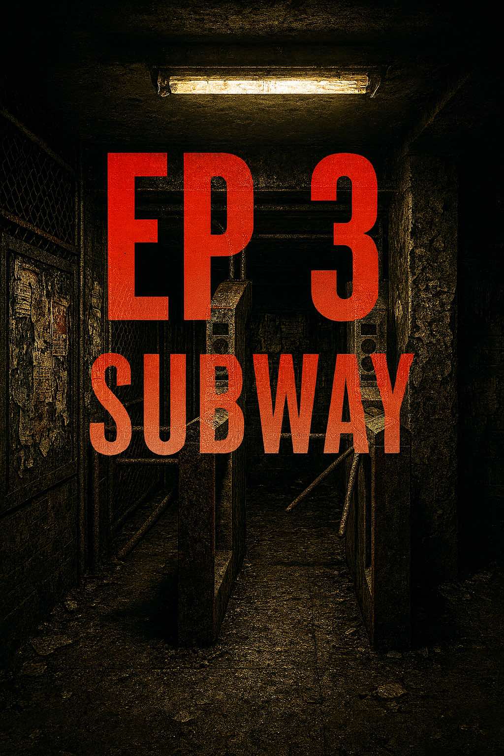 Congratulations You’ve Been Hired💀 #trendingusa #scarystories #tiktokhorror #horrortok #creepypasta 