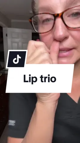 Get the volume trio for a fraction of the price and I swear you’ll look like you just had a lip filler done! This is the best lip trio I have ever tried !! #lipstick #liphack #fulllips #makeuphacks #lips 
