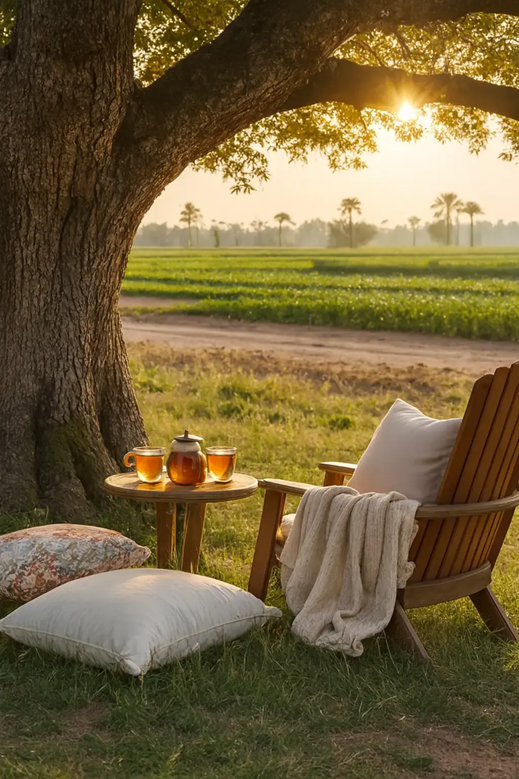 نصر الدين طوبار - هو الله رب الوجود #اذاعة_القرآن_الكريم  #قرآن_کریم  #ابتهالات  #الريف_المصري