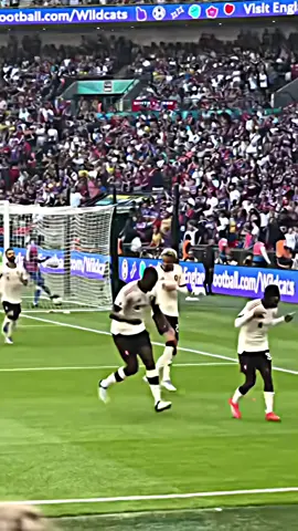 Kii Garbash aha waaba ilobe yepp🙆🏼‍♀️😂😭#Liverpoolfc #lfc4life❤️ #Salah🇪🇬⚡ 