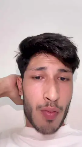 हजार रुपैयाँ kanda 😂 wait for end #eklopanchivlog 