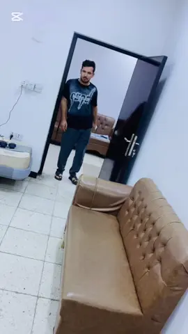 ##سرير_التدليك_الحراري لمعالجة آلام الظهر وتقويم العمود الفقري العنوان/ بغداد الجديدة الشارع العام فرع جواهر مول للاتصال على الأرقام التالية (07767088642) (07767088642) #عرب #دبي #السعودية #الامارات #صور #هاشتاق #تصميم #فيديوهات #الكويت #العراق #الشعب_الصيني_ماله_حل 😂 #الشارقة #عمان #لايكات #مشاهير_تيك_توك #مشاهدات #مشاهدات_تيك_توك #دراهم #fypage النجيمي محمد 👑 #التدليك viral# #fyp#fypシ#foryuopage #fyp_シ#ضحك#مقاطع_قصيرة#عراقي#ترند_2025#مقاطع_مضحكه#مقاطع_قصيره#كوميديا#حياة#علاج_طبيعي#علاج يديوي#مساج#مساج_طبي#تقويم_عمود_فقري#علاج الآلام#صحة#راحه#استرخاء#معالج#علاج_الرقبة#علاج الظهر#علاج النسه##fyp #ترند #ضحك #التدليك#fypシ #اكسبلور #معلومة#@🇷🇺👑محمد🇮🇶 النعيمي 👑🇷🇺 