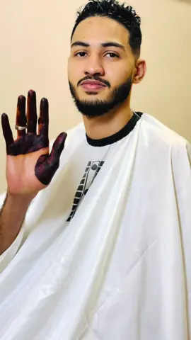 ماشاءالله الله تبارك الله @Sayed noorاحتياطي @Sayed Noor Fashion @Mohamed Bashir official #السعودية #قطر #بريطانيا #السودان #مشاهير_تيك_توك 