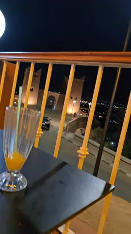 #بني_ملال #الشعب_الصيني_ماله_حل😂😂 #خنيفرة_ازرو_ميدلت_بني_ملال_الحاج #f #fyp 