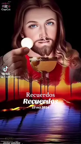 #comentaycomparte🥺❣️sigeme🕊️ #felizdia👏❤️bendiones🙌 