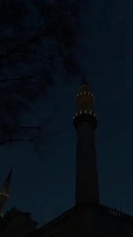 اللهم صل على نبينا محمدﷺ #صلوا_على_رسول_الله #اللهم_صلي_على_نبينا_محمد #يوم_الجمعه #اكسبلور 