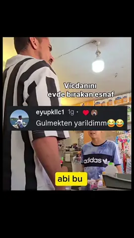 sonunu hiç böyle beklememişdim 🤣🤣🤣