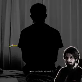 jwand azab shwee....😞🥹💔 #foryou #foryoupage #fyp #100kviews #1millionviews @وجدان&♥️You 