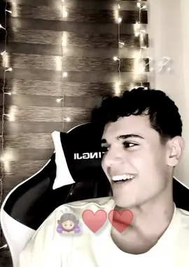 فديتت😭💙💙. #عليش #مروش #foryou #fyp #viral @𝙢𝙖𝙧𝙞𝙖𝙢//مروش⚜️ @عليش 🗯️ 