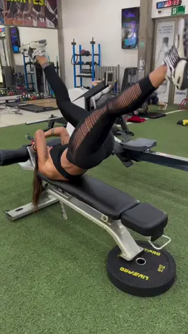 #fitnessgirl #Fitness #fitnessmotivation #gym #fitnessmodel 