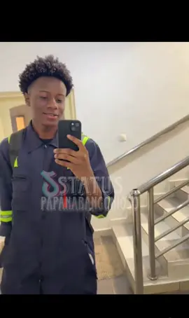 Só os engenheiros sabem!😌 #status_papánabangoniosó #angola🇦🇴portugal🇵🇹brasil🇧🇷 #naoflopa #fypシ゚ #engenharia 