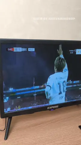 TV MURAH DIGITAL TV EXPOSE UHD#tv #tvmurah #tvdigital #tvandroid #smarttv #smarttvmurah #exposetv #digitaltv #tvdigital