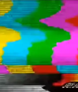 #pokemontiktok #pokemoncommunity #pokemon #pokemonmeme #meme