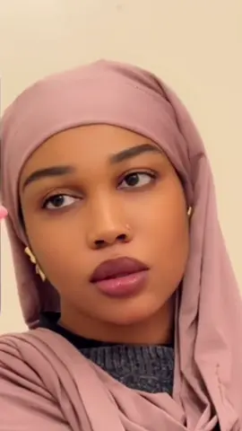 #abechegeographique🇹🇩🇹🇩🇹🇩 #tchadienne🇹🇩 