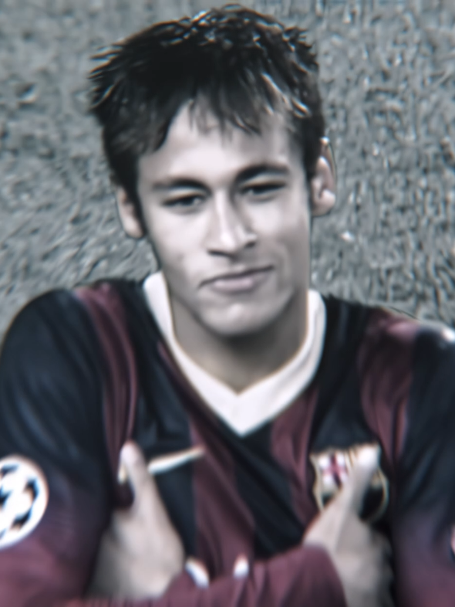 เนย์มาร์ดิว่ะ #goviral #viral #aftereffects #phonk #barca #barcelona #neymarjr #neymar #neymarjr10 #เนย์มาร์