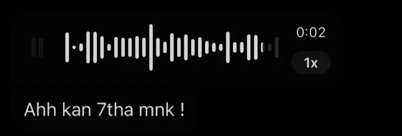 اهه كان حته منك بس اتخلى عنك ! 😔 - #fyp #foryoupage  #foryoupageofficiall #trending  #greenscreen  