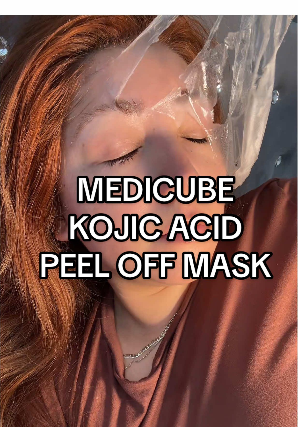 INSANE!!🪞✨✨🙌 🚨PSA MAJOR SALE TODAY🚨✨✨✨✨✨✨✨✨✨✨✨✨✨✨✨✨✨✨✨✨✨✨✨✨✨✨👉KEY INGREDIENTS FOR  Dull Skin & Glass Glow Skin *Turmeric Enhances radiance and helps even out skin tone, providing a healthy, vibrant glow *Kojic Acid Helping to visibly improve uneven skin tone for a brighter complexion *Collagen Boosts hydration and smooths rough skin, leaving it plump, firm, and luminous. ✨✨✨✨✨✨✨✨✨✨✨✨✨✨✨✨✨✨✨✨✨✨✨✨✨✨✨✨✨✨  Glow While You Sleep Innovative Overnight Formula Target Uneven Skintone For evens skin tone care with Kojic Acid & Turmeric. Target Skin Texture Smooths roughness and refines skin overnight. Target Skin Resilience & Glow Hydrates, firms, and boosts radiance by morning.✨✨✨✨✨✨✨✨✨✨✨✨✨✨✨✨✨✨✨✨✨✨✨✨✨✨✨✨✨ ✨✨✨✨✨✨✨✨✨✨✨✨✨✨✨✨✨✨✨✨✨✨✨✨✨✨✨✨✨ ✨ ✨✨✨✨✨ ✨✨✨✨✨✨✨✨✨✨✨✨✨✨✨✨✨✨✨✨✨✨✨✨✨✨✨✨✨ ✨✨✨✨✨✨✨✨✨✨✨✨✨✨✨✨✨✨✨✨✨✨✨✨✨✨✨✨✨ ✨✨✨✨✨✨✨✨✨✨✨✨✨✨✨✨✨✨✨✨✨✨✨✨ ✨✨✨✨✨✨✨✨✨✨✨✨✨✨✨✨✨✨✨✨✨✨ Q Kojic acid nil Search Q kojic acid night mask Q kojic acid niacinamide • kojic acid night mask medicube Q kojic acid night mask review • kojic acid night mask results Q kojic acid niacinamida Q kojic acid niacinamide serum Q kojic acid night routine 凡 Q kojic acid night cream Q kojic acid niacinamide cream. medicube wrapping mask Q medicine wrapping mask Q medicube wrapping Q medicube wrapping mask how to Q medicine wrapping mask peeling off • medicube wrap arpund mask medicube wrapping mask one piece medicube overnight mask Q medicube overnight wrapping mask Q medicine overnight collagen mask Q medicube overnight medicine overnight wrapping collagen mask Q medicube overnight collagen mask Q medicube overnight mask kojic acid • medicine overnight mask Q medicube overnight mask turmeric Q medicube honest review #koreanglassskin #glassskin #glassskinroutine #koreanskincare #medicube @medicube global @medicube US Store @medicube_us  @메디큐브 medicube 