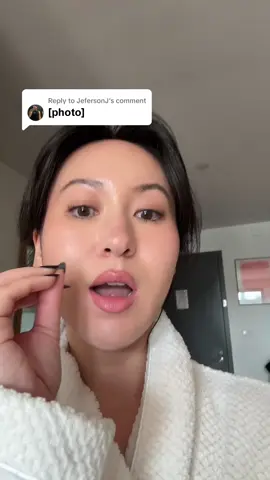 Replying to @JefersonJ 